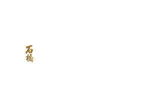 footerlogo